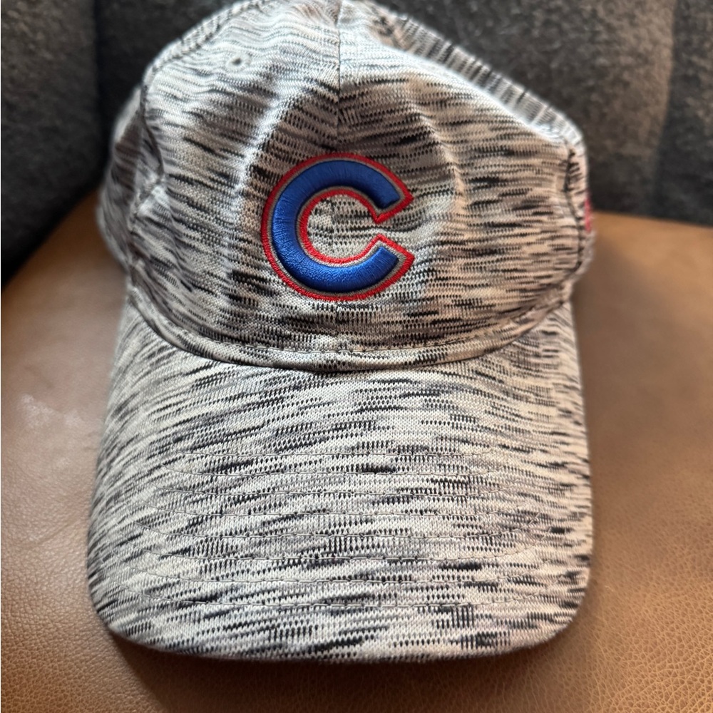 Kids' Iowa Cubs Hat